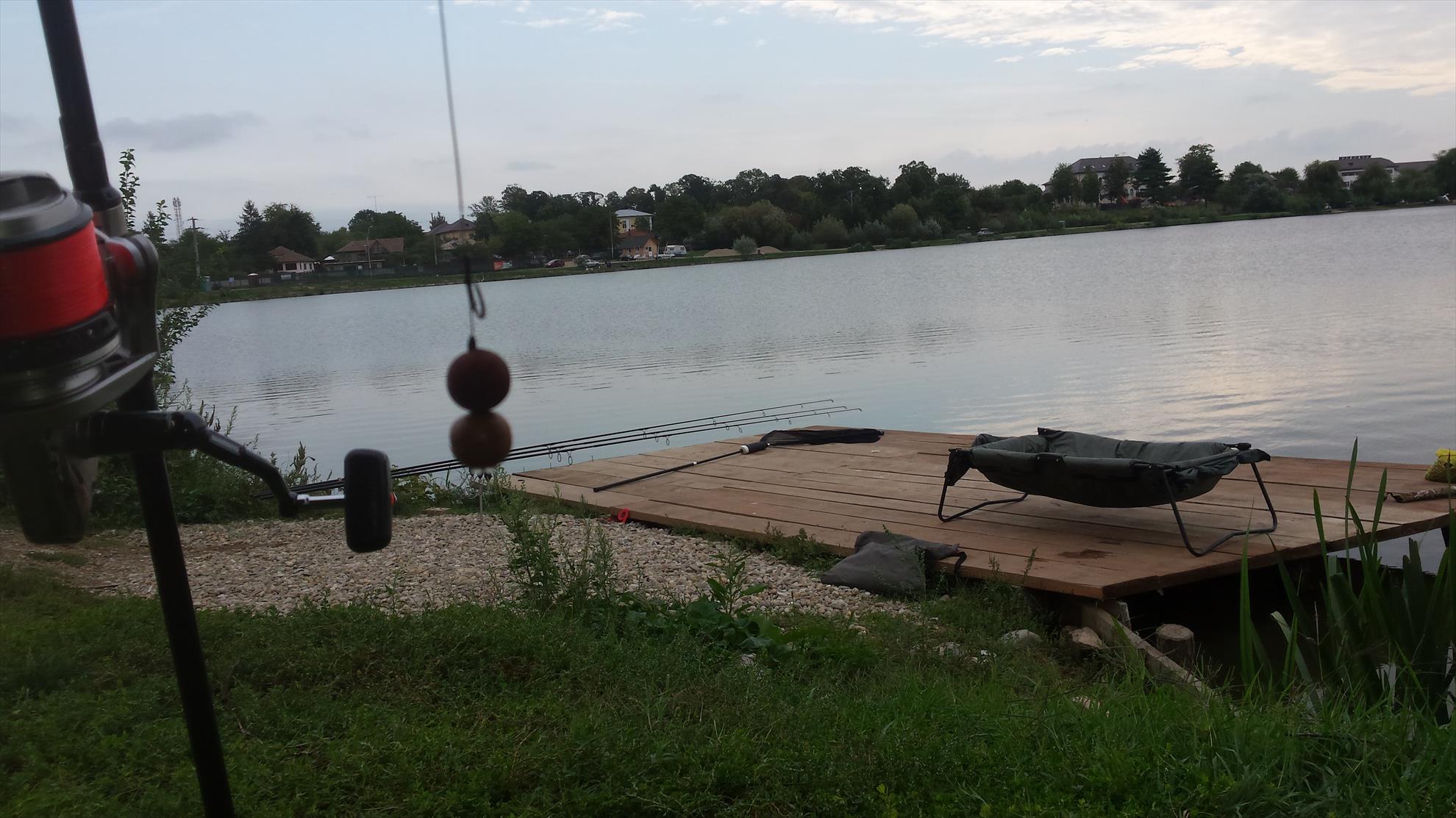 Hermes Peris 25 - 27 septembrie 2015 - 20150926102224.jpg